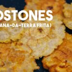 Tostones