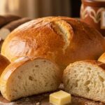 Article 1768003483284