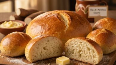 Article 1768003483284 Article 1768003483284