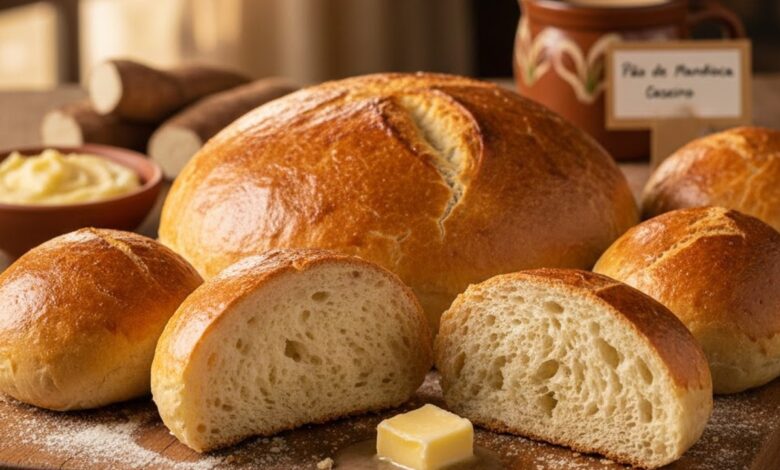 Article 1768003483284