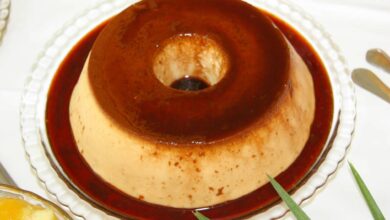 Article 1768083747021 Article 1768083747021