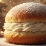 Article 1768187645302