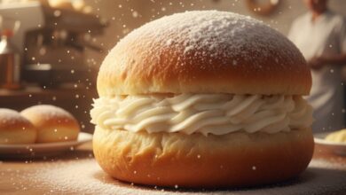 Article 1768187645302 Article 1768187645302