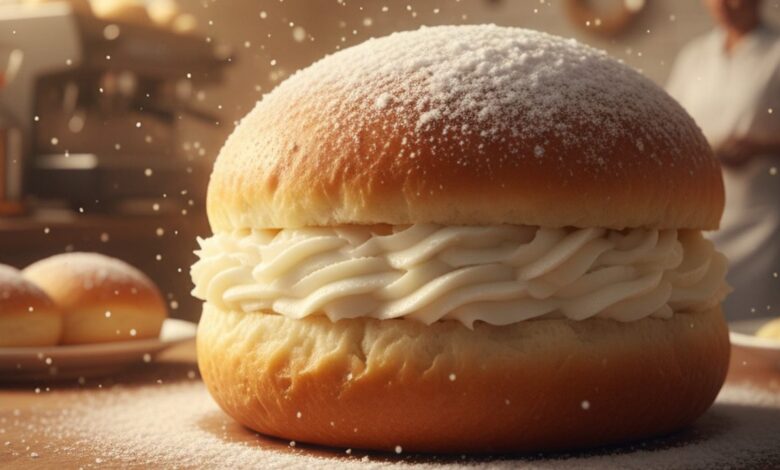 Article 1768187645302