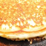 Article 1768402776325