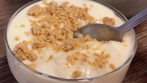 Canjica Cremosa: Receita Tradicional Passo a Passo