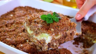 Quibe Assado: Receita Tradicional Passo a Passo